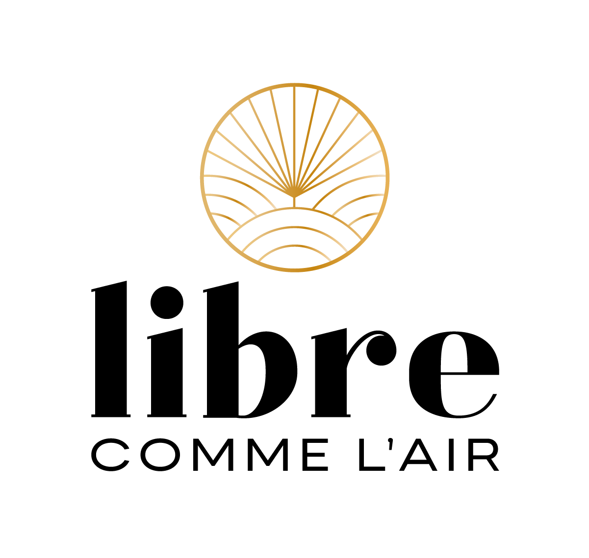 Libre comme l'air - Image